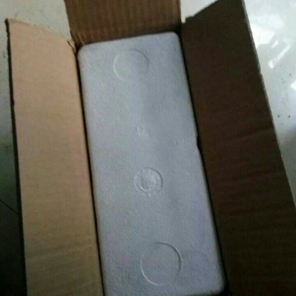 ̺ b
