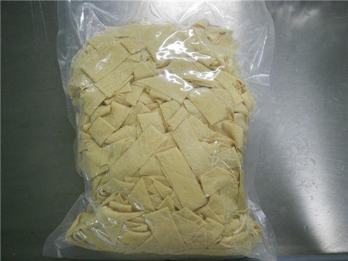 6CMˮl(f)SƬ