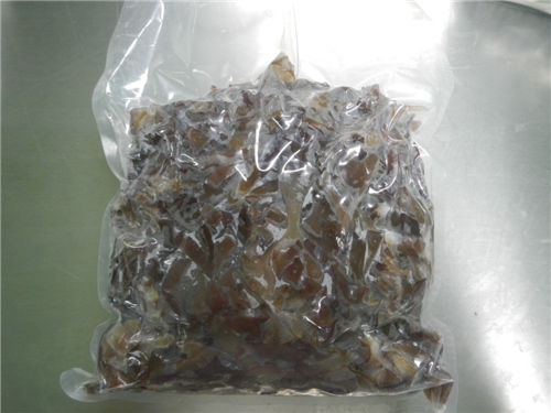 1.5CMˮl(f)ľz