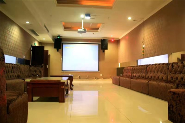 ktv
