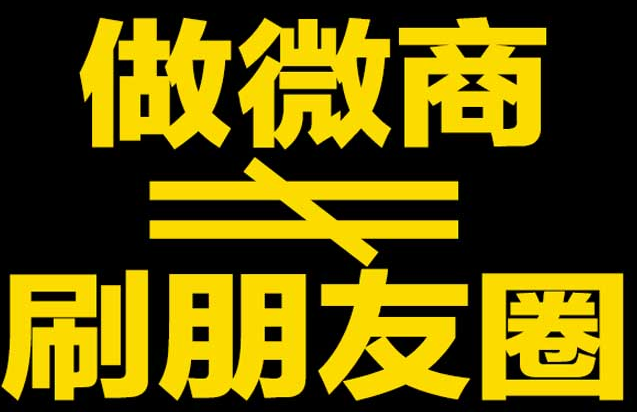 ΢uʲôٍX