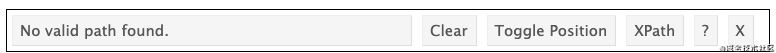 PythonʹSeleniumԄM(jn)аٶČF(xin)