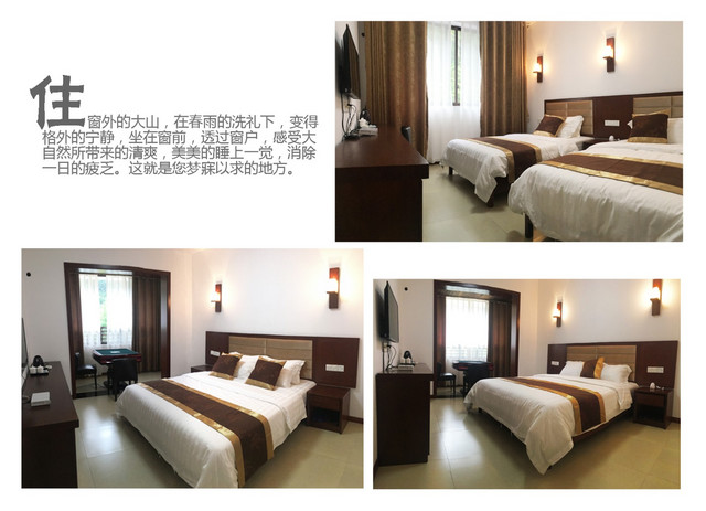 ΢ňDƬ_20180809140141.jpg