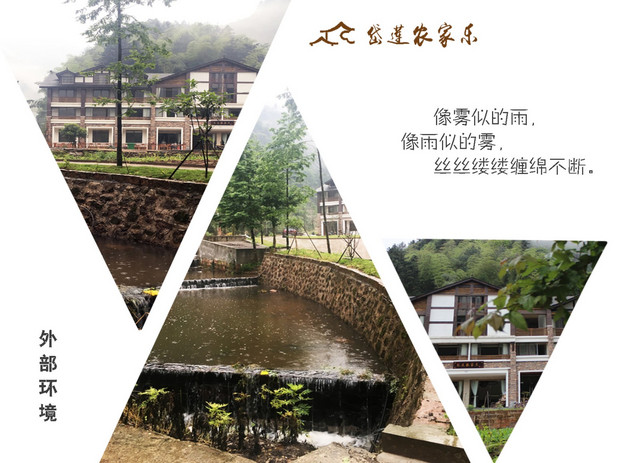 ΢ňDƬ_20180809140149.jpg
