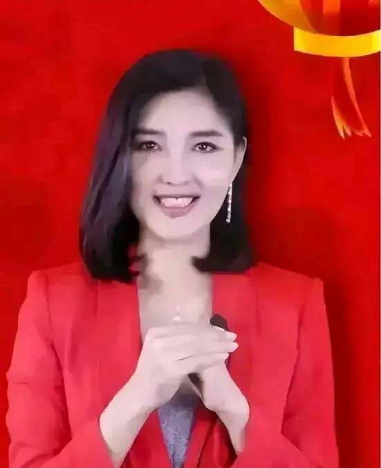 DƬ