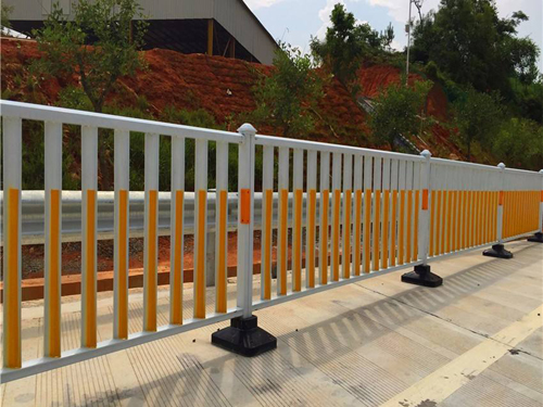 市政護欄網 市政護欄網