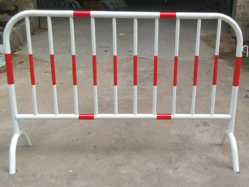 鐵馬護欄 鐵馬護欄