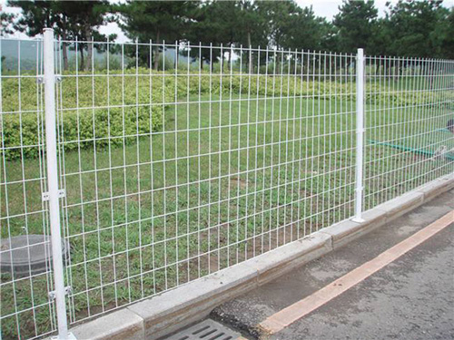 道路護欄網(wǎng) 道路護欄網(wǎng)