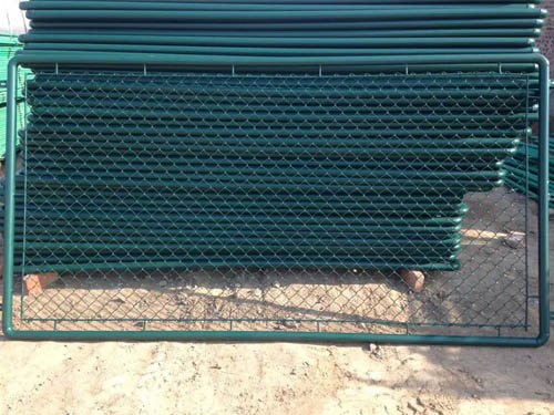 體育場隔離柵 體育場隔離柵