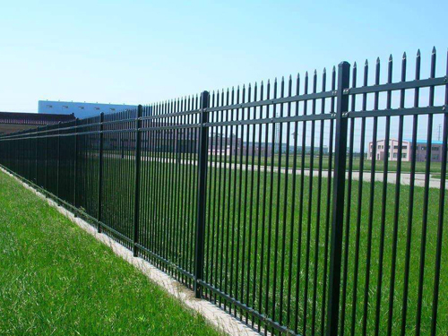 小區(qū)圍欄網(wǎng)