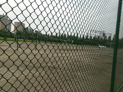 體育場圍欄網(wǎng) 體育場圍欄網(wǎng)