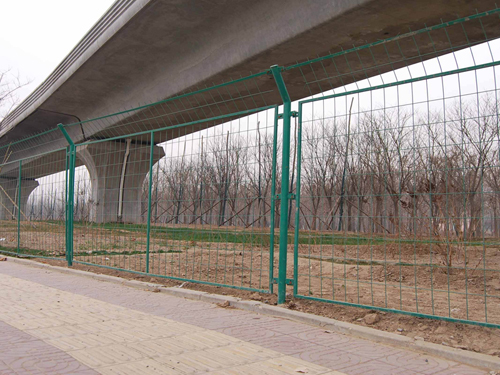 公路護(hù)欄網(wǎng) 公路護(hù)欄網(wǎng)