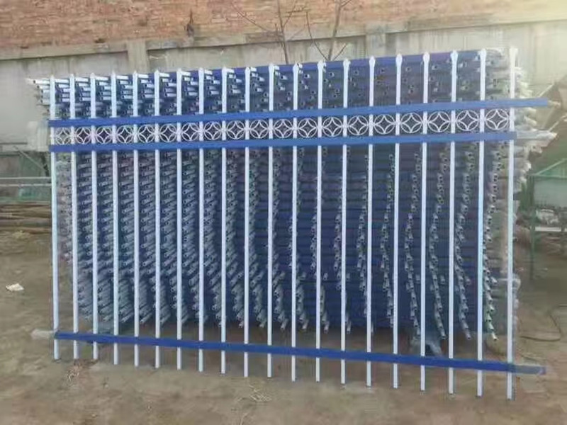 mmexport1524094374070 mmexport1524094374070