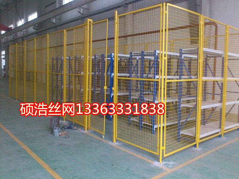 timg (1)_副本 timg (1)_副本