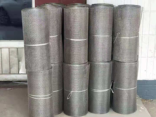 37961581059875.jpg 37961581059875.jpg