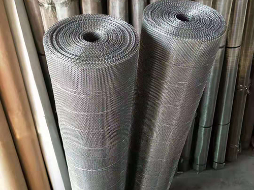 41921581059875.jpg 41921581059875.jpg