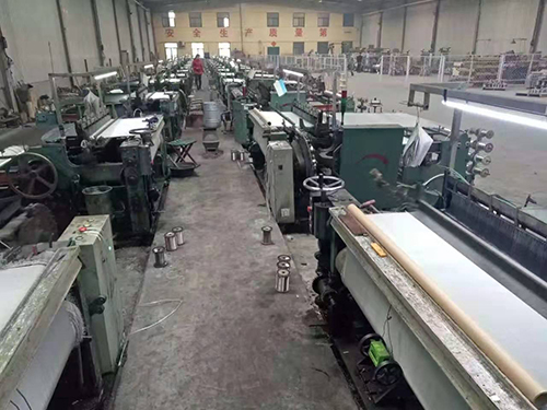 5081581060971.jpg 5081581060971.jpg