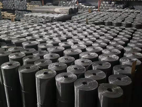 76771581059687.jpg 76771581059687.jpg