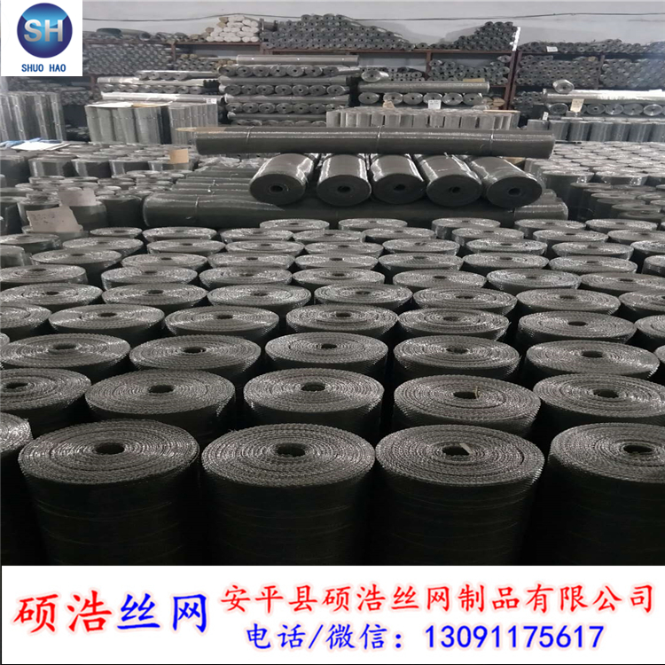 6e84325a386a4e32e36ce7abf6f87b4 6e84325a386a4e32e36ce7abf6f87b4