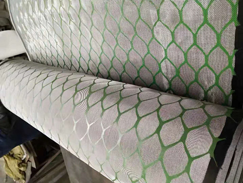 16311584512737.jpg 16311584512737.jpg